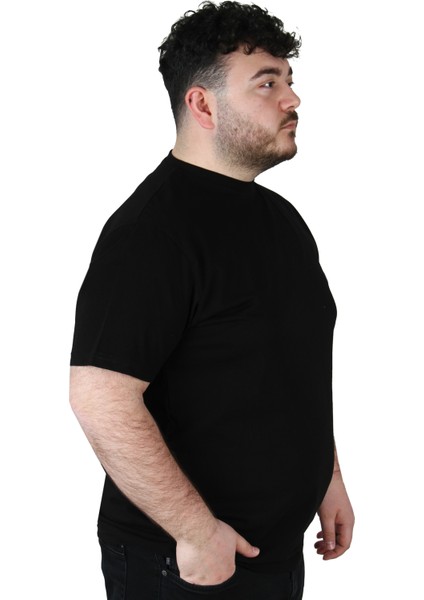 Büyük Beden Erkek T-Shirt fiyatları