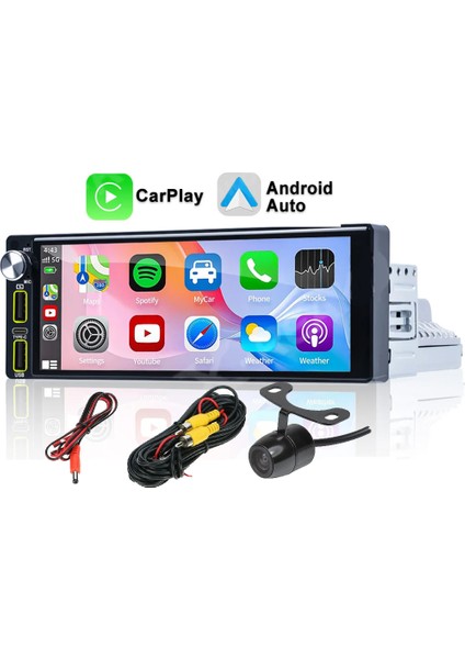 7 Inc Android Multimedya 2GB-32GB Ince Kasa Üniversal Hd IPS Ekran +Kamera Hediyeli fiyatları