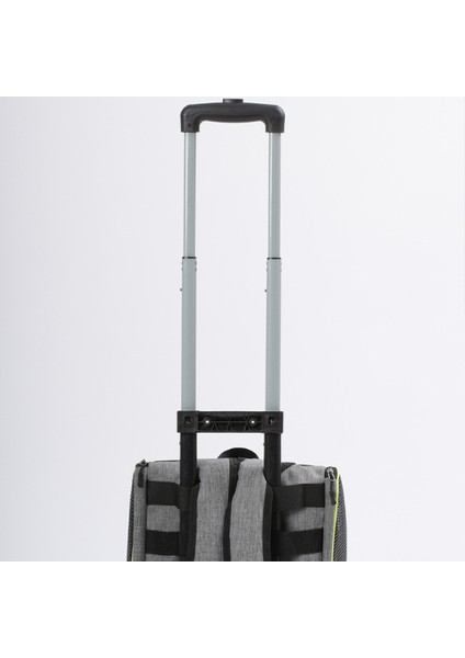 Çekçekli Model Çanta fırsatları