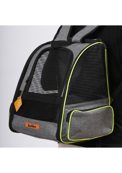 Çekçekli Model Çanta indirimleri