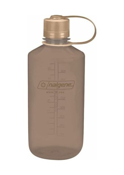 32OZ Nm Mocha Sustain Suluk