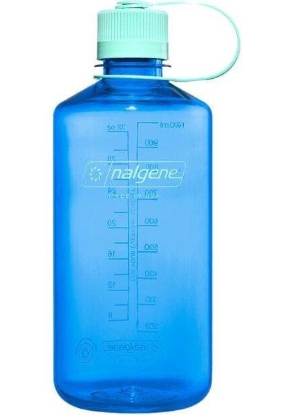 32OZ Nm Cornflower Blue Sustain Suluk