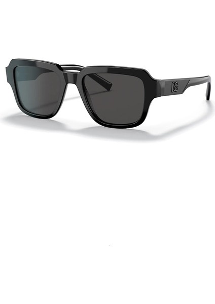 D&G Kadın Güneş Gözlüğü fiyatları