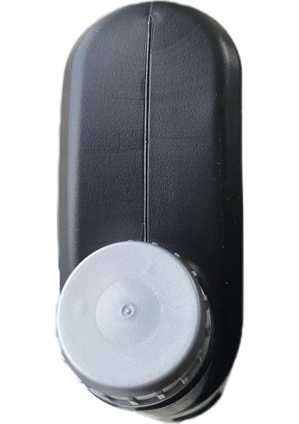 Dynamix Rasha 5W30 Motor Yağı 1l fırsatları