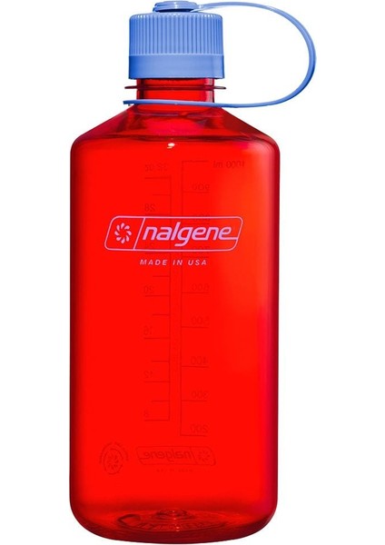 32OZ Nm Marmalade Orange Sustain Suluk