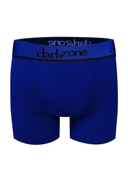 Erkek Boxer Modal 3'lü Set