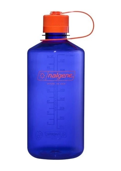 32OZ Nm Periwinkle Sustain Suluk