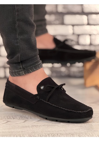 10701-1 Erkek Yazlık Ayakkabı