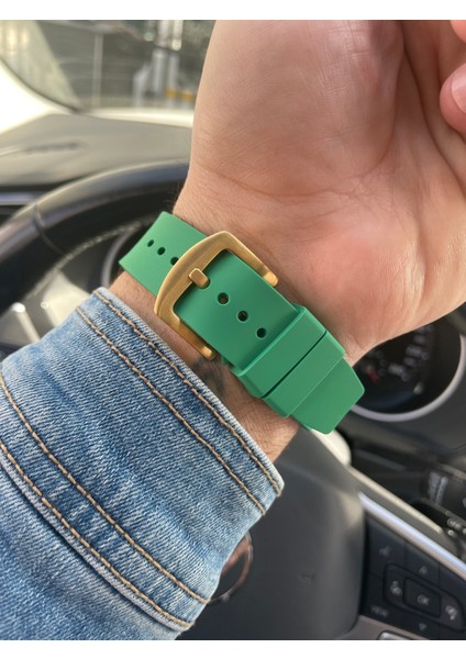 Nautıcal Fonksiyonları Aktif Erkek Kol Saati indirimleri