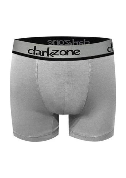 Erkek Boxer Modal 3'lü Set