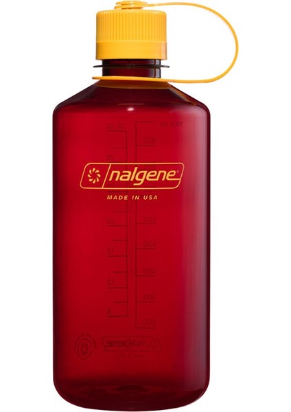 32OZ Nm Laker Sustain Suluk
