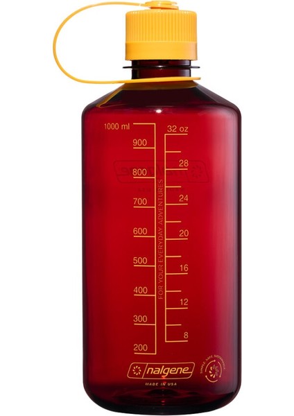 32OZ Nm Laker Sustain Suluk