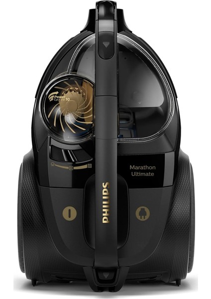 Toz Torbasız Süpürge Powercyclone 10,triactive Ultra Başlık,sert Zemin Başlığı,nanoclean TEKNOLOJISI,H13 Alerjii Filtresi,entegre Fırça,8 M Kablolu fiyatları