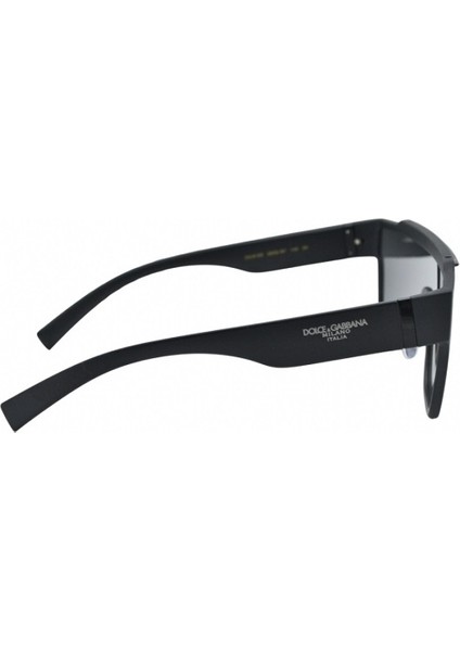 D&G Erkek Güneş Gözlüğü fiyatları
