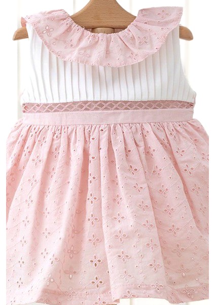 Bebek Kız Çocuk Doğum Günü Parti Düğün Elbise Tüllü Tütü Astarlı Çocuk Giyim bebek giyim Kız Bebek Elbypmk fiyatları