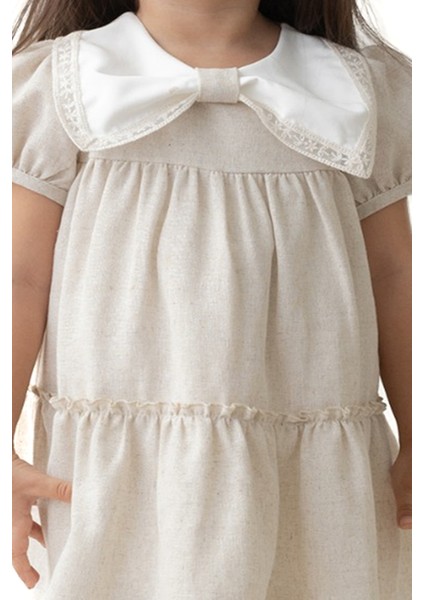 Bebek Kız Çocuk Doğum Günü Parti Düğün Elbise Tüllü Tütü Astarlı Çocuk Giyim bebek giyim Kız Bebek Elbypmk fiyatları