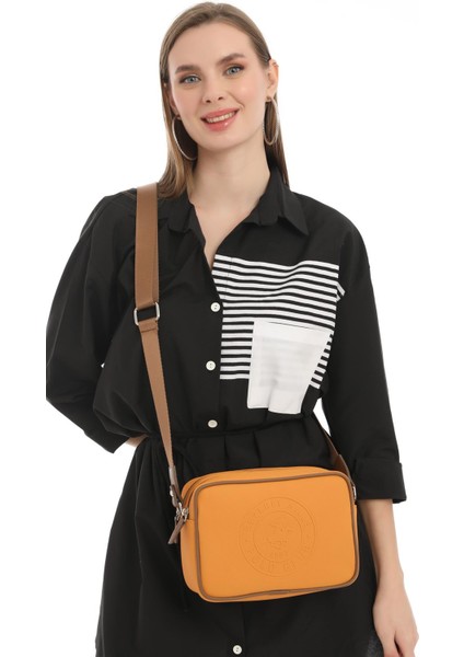 Beverly Hılls Polo Club 05BHPC8030