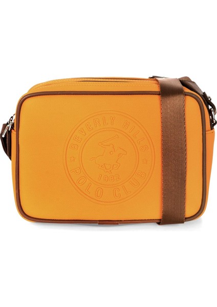 Beverly Hılls Polo Club 05BHPC8030 fiyatları