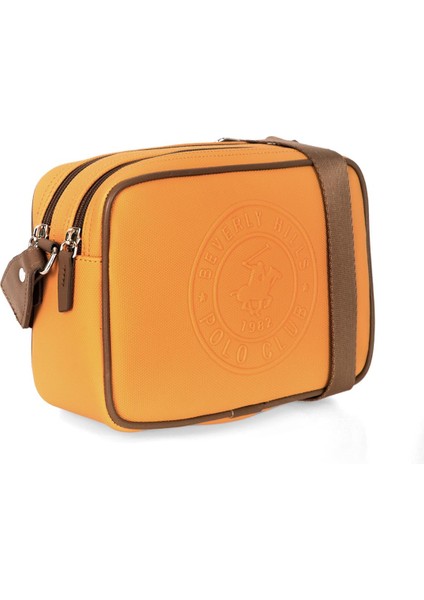 Beverly Hılls Polo Club 05BHPC8030 modelleri