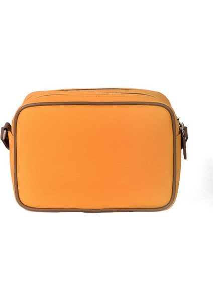 Beverly Hılls Polo Club 05BHPC8030 fırsatları