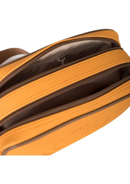 Beverly Hılls Polo Club 05BHPC8030 indirimleri