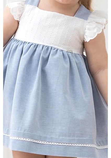 Bebek Kız Çocuk Doğum Günü Parti Düğün Elbise Tüllü Tütü Astarlı Çocuk Giyim bebek giyim Kız Bebek Elbypmk fiyatları