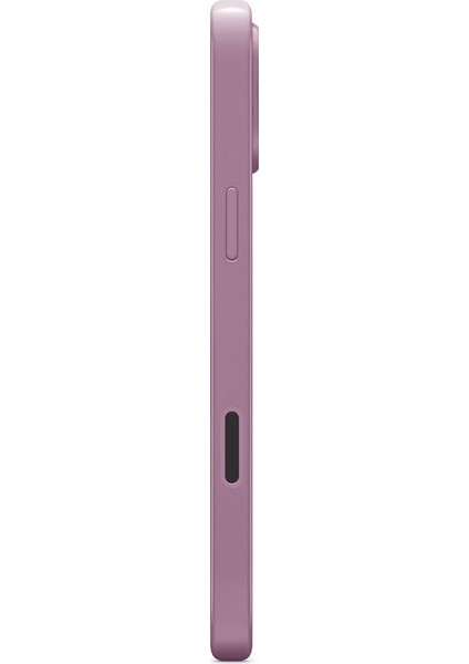 16 Pro Magsafe Özellikli Kılıf
