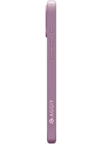 16 Pro Magsafe Özellikli Kılıf