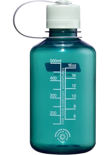 16OZ Nm Trout Sustain Suluk