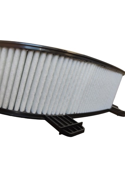 Hava Filitresi Bmw F25/E70LCI/E71/F15 13717811026