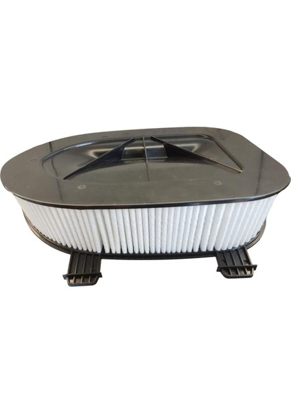 Hava Filitresi Bmw F25/E70LCI/E71/F15 13717811026