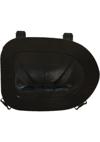 Hava Filitresi Bmw F25/E70LCI/E71/F15 13717811026