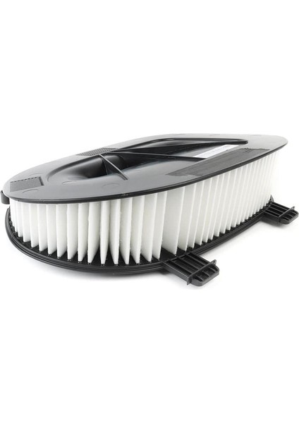 Hava Filitresi Bmw F25/E70LCI/E71/F15 13717811026