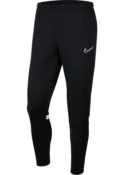Antrenman Ürünleri Antrenman Uzun Alt M Nk Df ACD21 Pant Kpz - CW6122-010