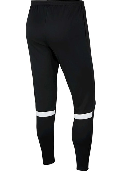 Antrenman Ürünleri Antrenman Uzun Alt M Nk Df ACD21 Pant Kpz - CW6122-010