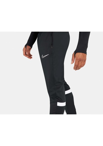Antrenman Ürünleri Antrenman Uzun Alt M Nk Df ACD21 Pant Kpz - CW6122-010