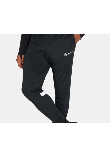 Antrenman Ürünleri Antrenman Uzun Alt M Nk Df ACD21 Pant Kpz - CW6122-010