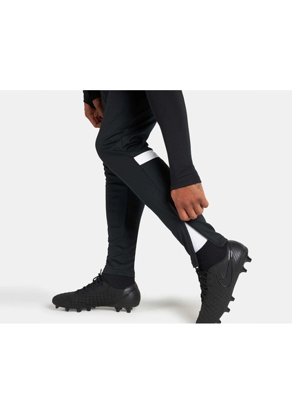 Antrenman Ürünleri Antrenman Uzun Alt M Nk Df ACD21 Pant Kpz - CW6122-010