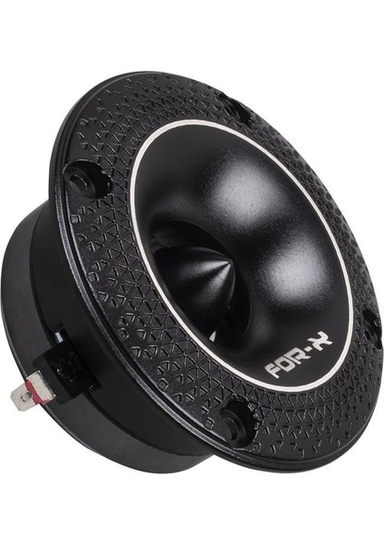 TX-49F Dom Tweeter