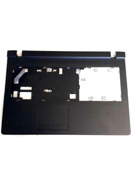 Lenovo Ideapad 100-15IBY Klavye Kasası