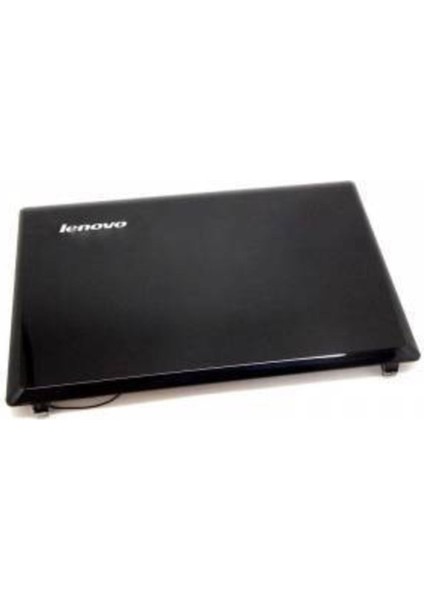 G580 Ekran Kasası