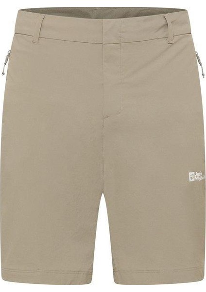 Hikeout Erkek Şort Bej A63930-4030