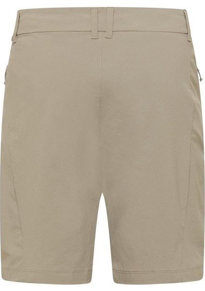 Hikeout Erkek Şort Bej A63930-4030 fiyatları