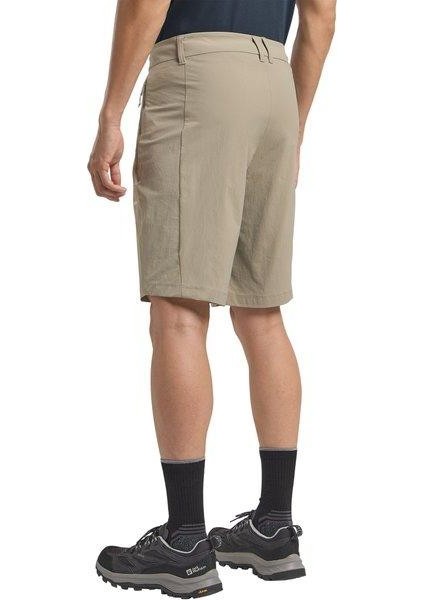 Hikeout Erkek Şort Bej A63930-4030 fırsatları