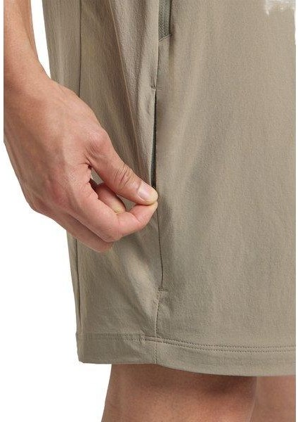 Hikeout Erkek Şort Bej A63930-4030 indirimleri