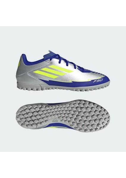 F50 Club Messi Tf Erkek Halı Saha Ayakkabısı fiyatları