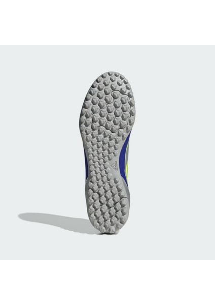 F50 Club Messi Tf Erkek Halı Saha Ayakkabısı fırsatları