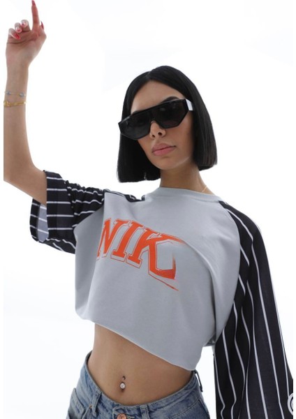 Oversize Unisex T-Shirt