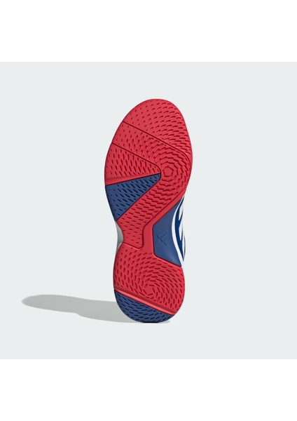 Ligra 8 Erkek Voleybol Ayakkabısı modelleri