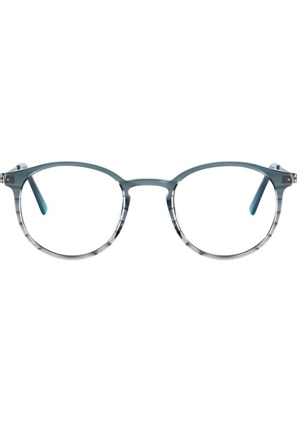 EOH2362-M C6 Mavi Degrade Mavi Işık Koruyucu Ekran Gözlüğü modelleri